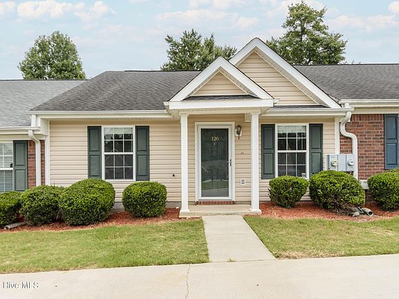 2nd image of 126 Brandimere Drive