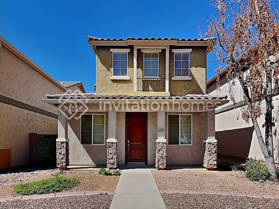 1st image of 1653 S Wildrose