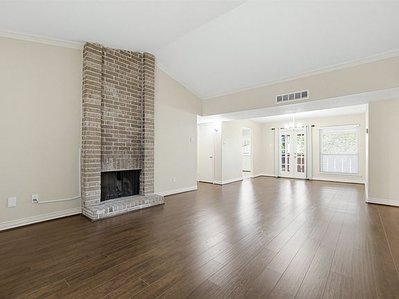 2nd image of 10556 High Hollows Dr APT 239