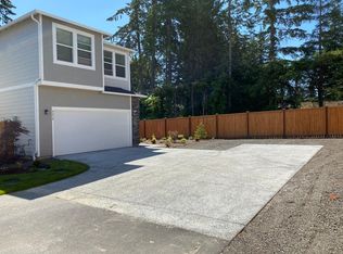 4230 Andasio Loop SE, Pt Orchard, WA 98366