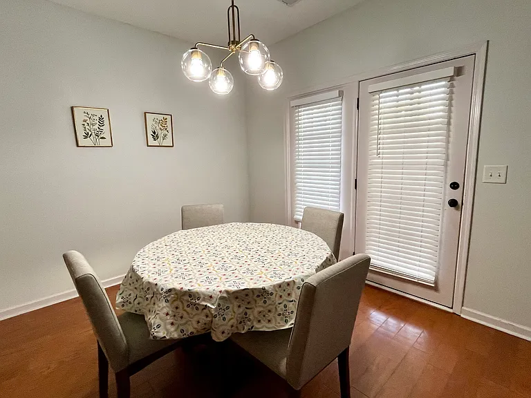 39 Camden Cir — Photo 10