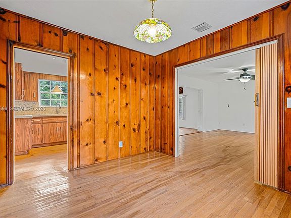 3rd image of 13145 NW 1st Ave