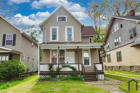 1st image of 3892 W 34th St #2
