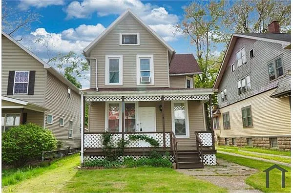 3892 W 34th St #2 photo 1