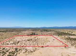 16450 W Snakeweed Rd, Marana, AZ 85653