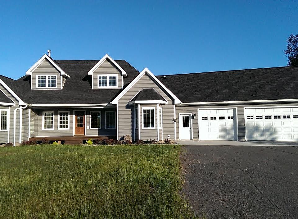 1st image of 5005 Portage Cv