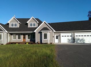 5005 Portage Cv, Houghton, MI 49931