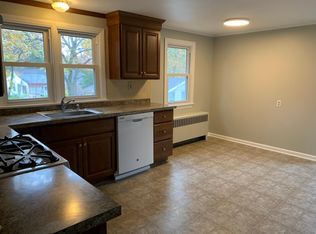 603 Boulton Ave, Point Pleasant Beach, NJ 08742