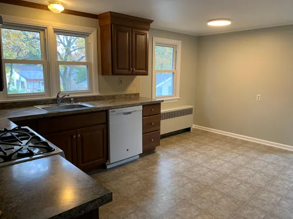 603 Boulton Ave, Point Pleasant Beach, NJ