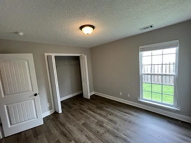 25 Patriot Dr — Photo 20