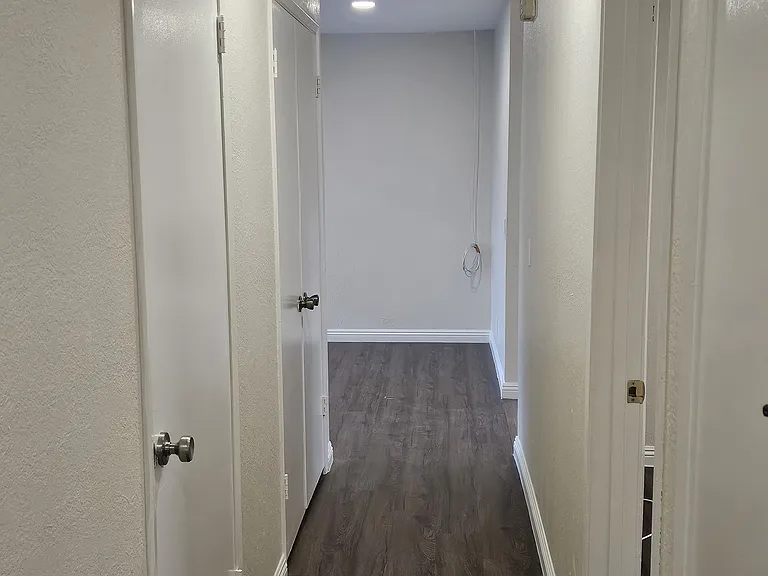 3410 Via Marina Ave — Photo 17