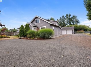 311 NW Warrenton Dr, Warrenton, OR
