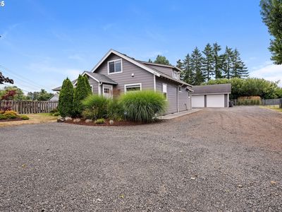 311 NW Warrenton Dr, Warrenton, OR, 97146