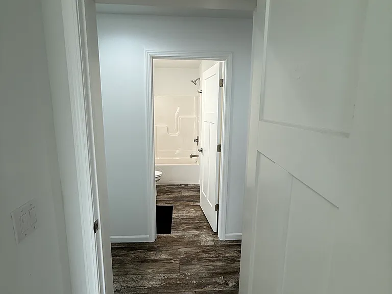2999 Cherry St — Photo 15