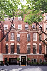 36 East 74th Street in Lenox Hill