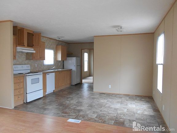 2nd image of 8173 Mustang Dr