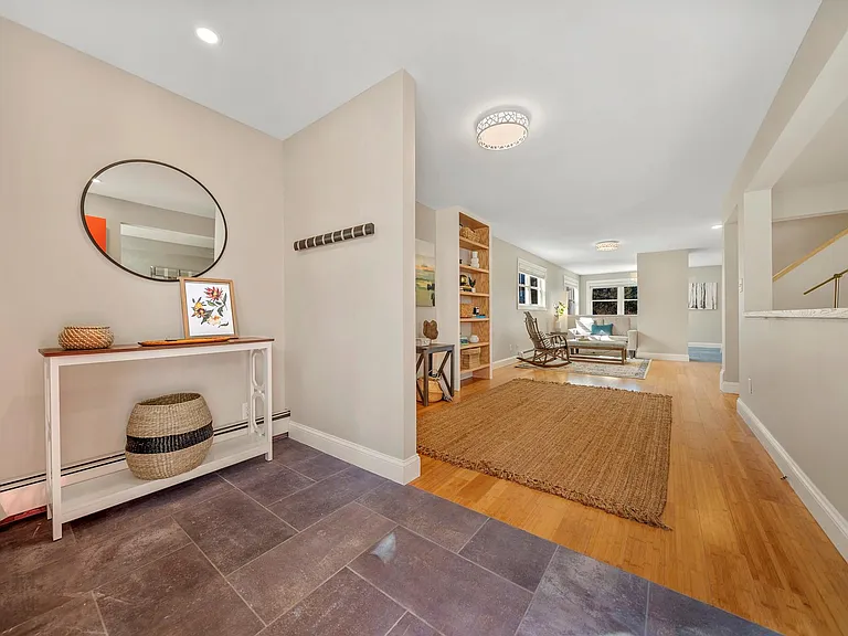 82 Foreside Rd #D — Photo 5
