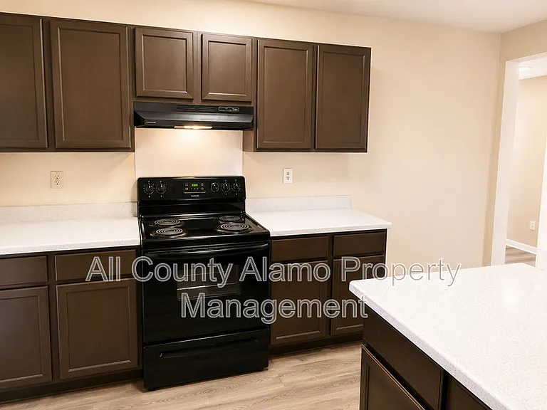 5914 Limestone Mill Dr — Photo 5