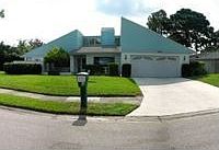 1st image of 8813 Merrimoor Blvd