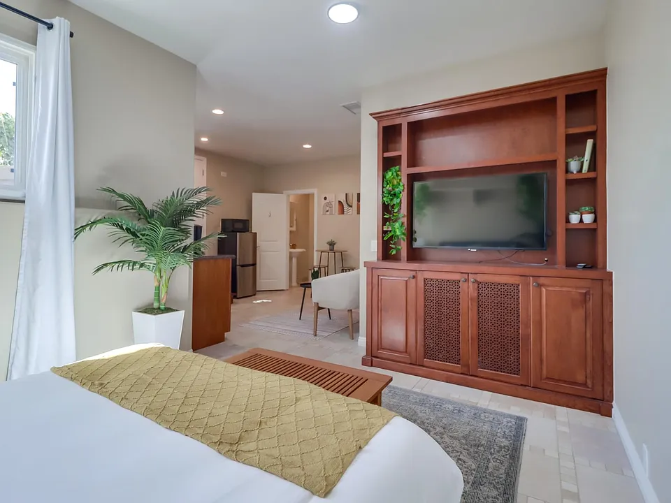2581 Tokalon Ct #1