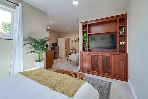 2581 Tokalon Ct #1 Photo 1