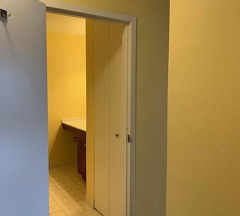 5th image of 474 N Lake Shore Dr APT 3401