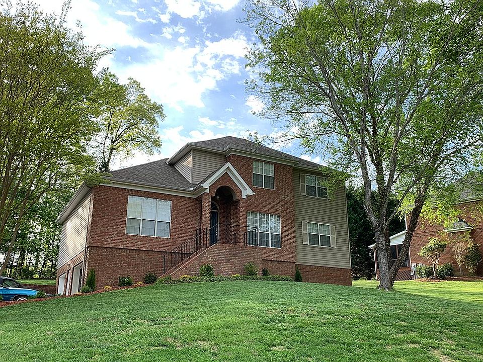 1st image of 8817 College Station Ln