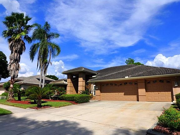 3rd image of 2697 Scobee Dr