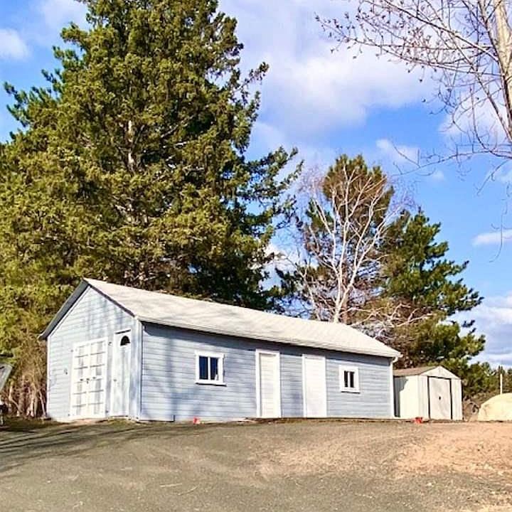 46 2nd Ave, Soudan, MN 55782 MLS 144953 Zillow