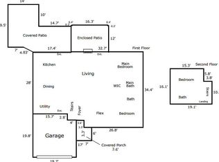 330 Woodland Trl, Belton, TX 76513
