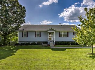 13529 185th St, Linwood, KS 66052