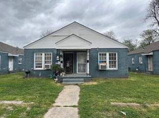 1908 Chickasawba St #1908, Blytheville, AR 72315