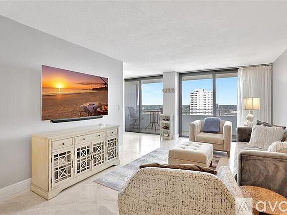 2nd image of 1500 N Ocean Blvd Floor 8