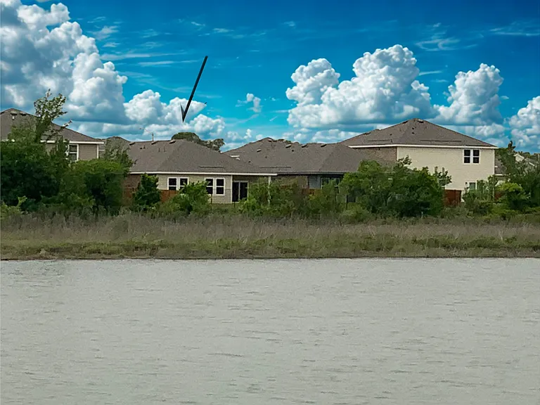 8248 Muscovy Dr — Photo 18
