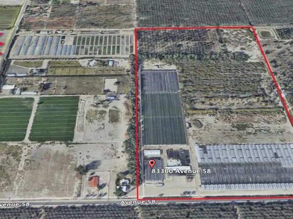 83300 58th Ave, Thermal, CA 92274