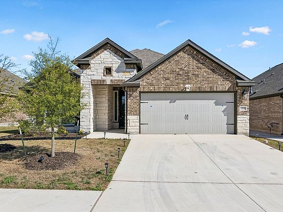 3rd image of 3308 Jacob Ln