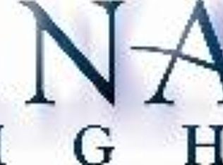 458 W Seward St, Kuna, ID 83636