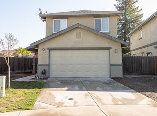 982 Marquez Ct, Oakdale, CA 95361