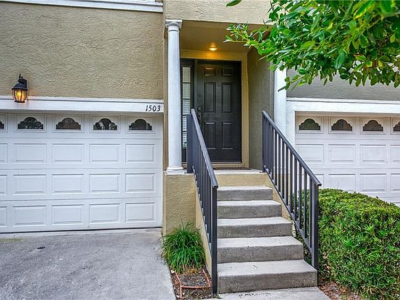 3rd image of 1503 Pleasant Harbour Way