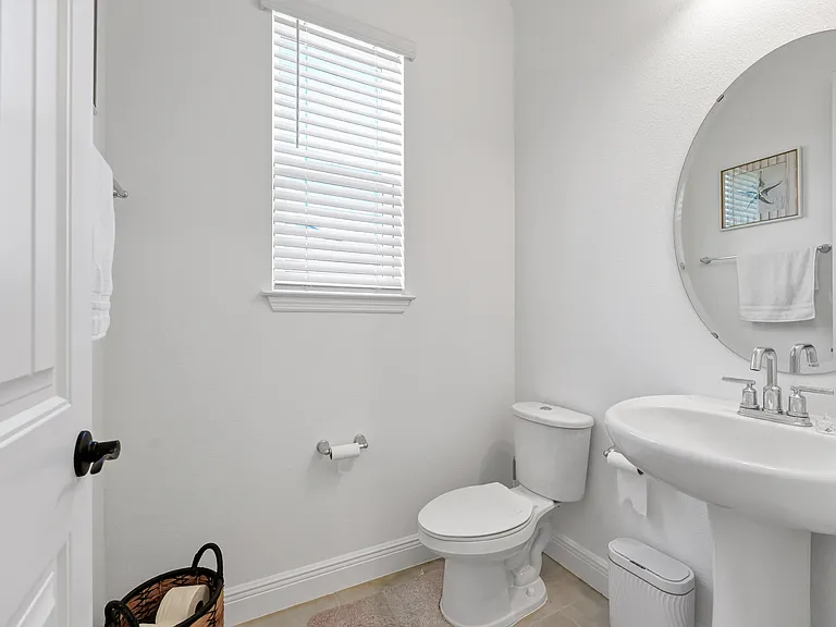 16324 Silver Grove Blvd — Photo 23