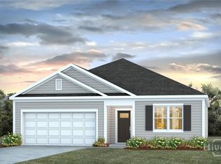 169 Buckeye Rd, Guyton, GA 31312