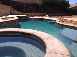 1740 N Deodar Dr, Beaumont, CA 92223