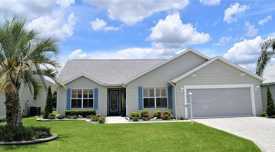 1st image of 1508 Barrera Ct