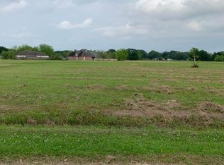 201 Sapphire Dr, Lafayette, LA 70506