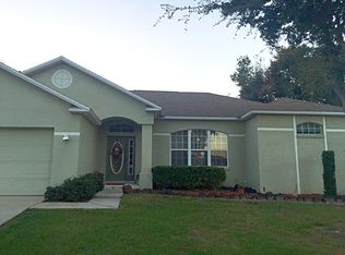 114 Brighton Way, Auburndale, FL 33823
