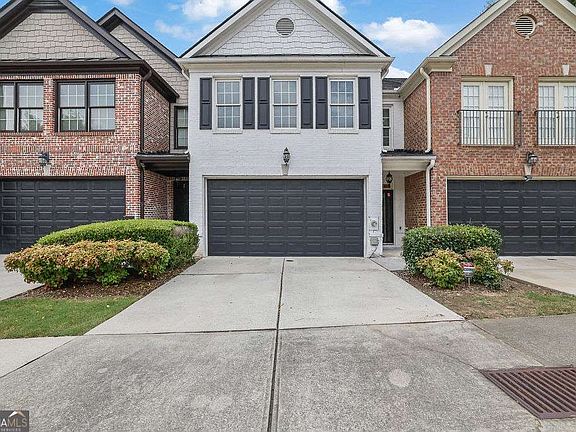 2nd image of 1730 Oakbrook Lake Dr