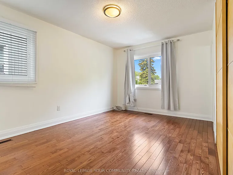 2534 Council Ring Rd — Photo 16
