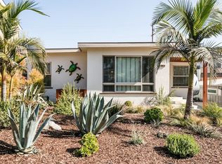 776 Havana Ave, Long Beach, CA 90804