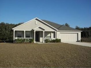 13603 SW 47th Cir, Ocala, FL 34473