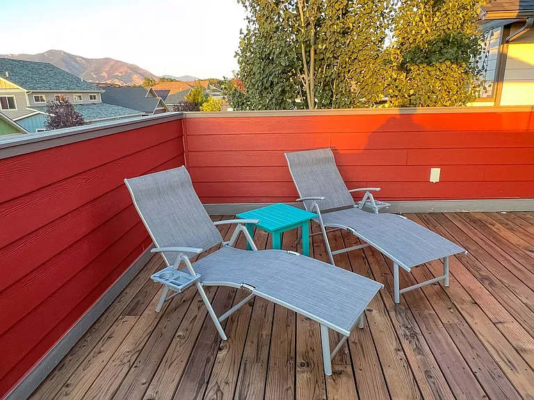 1387 Crabapple Dr — Photo 98